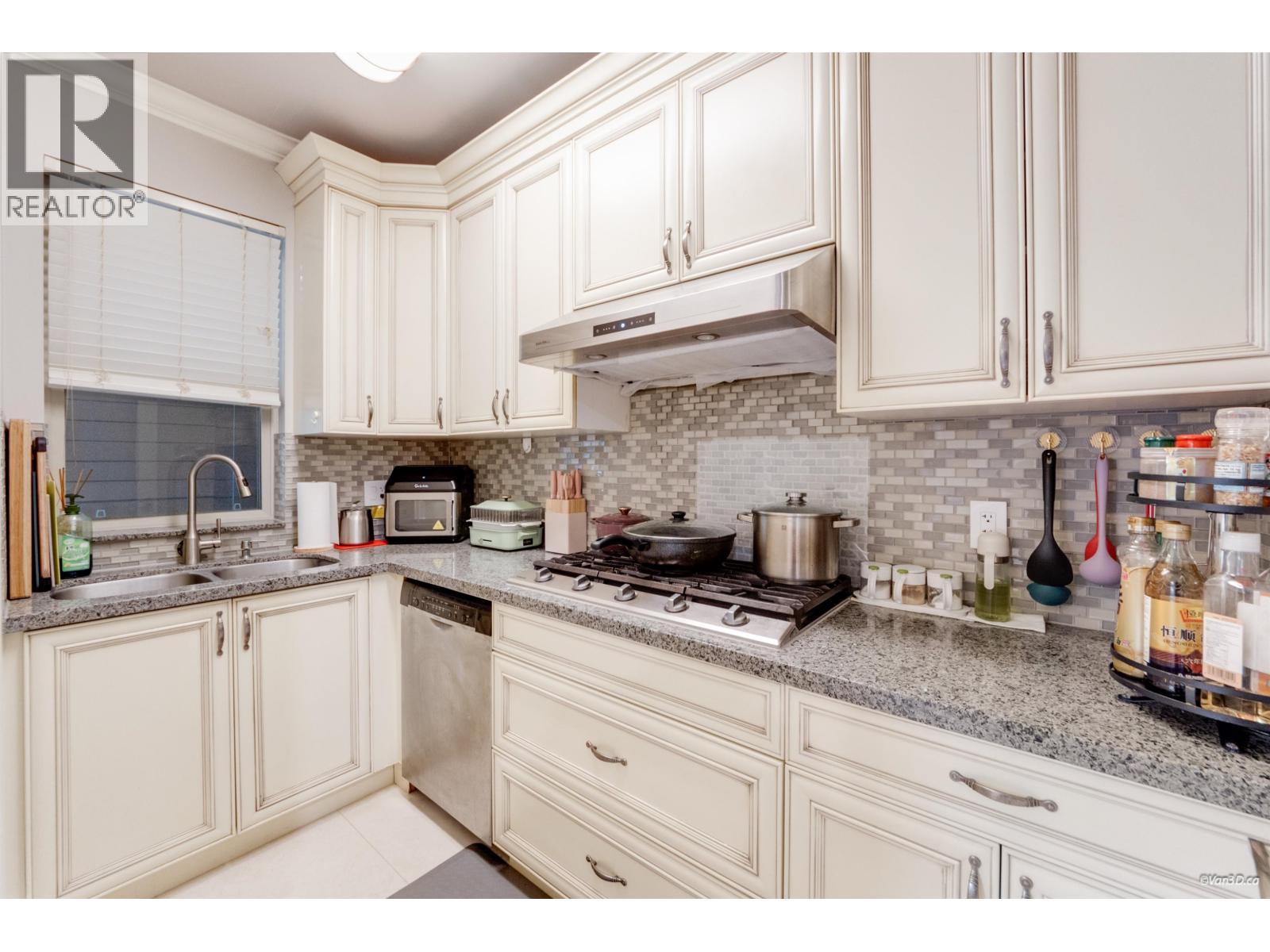 5011 Colbeck Road, Richmond, British Columbia  V7C 3E4 - Photo 18 - R3100031