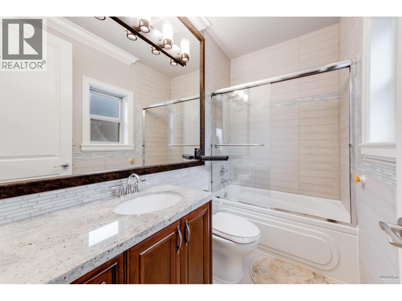 5011 Colbeck Road, Richmond, British Columbia  V7C 3E4 - Photo 30 - R3100031