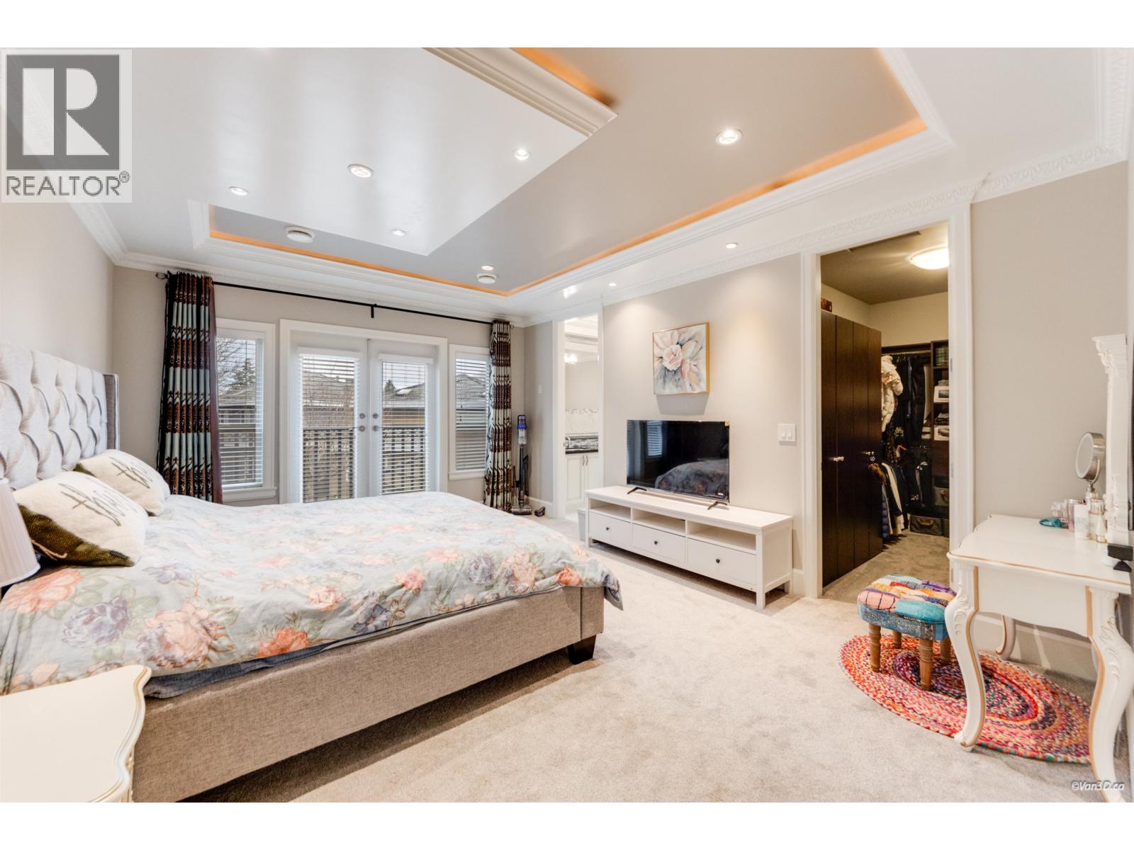 5011 Colbeck Road, Richmond, British Columbia  V7C 3E4 - Photo 23 - R3100031