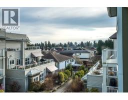 305 4728 53 STREET, Delta, British Columbia