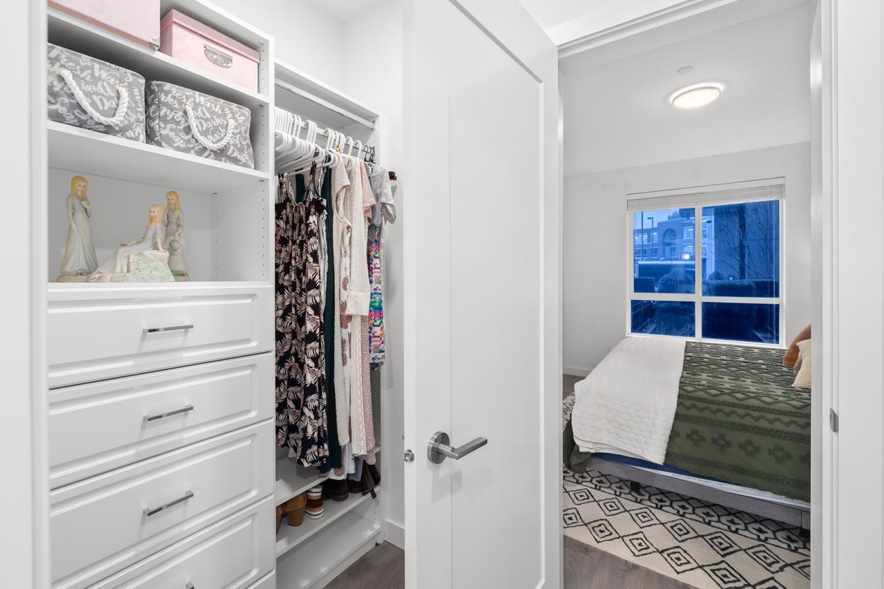 110 33540 Mayfair Avenue, Abbotsford, British Columbia  V2S 0J3 - Photo 14 - R3092576