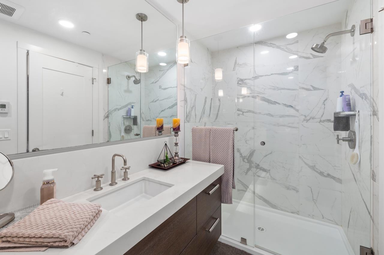 110 33540 Mayfair Avenue, Abbotsford, British Columbia  V2S 0J3 - Photo 16 - R3092576