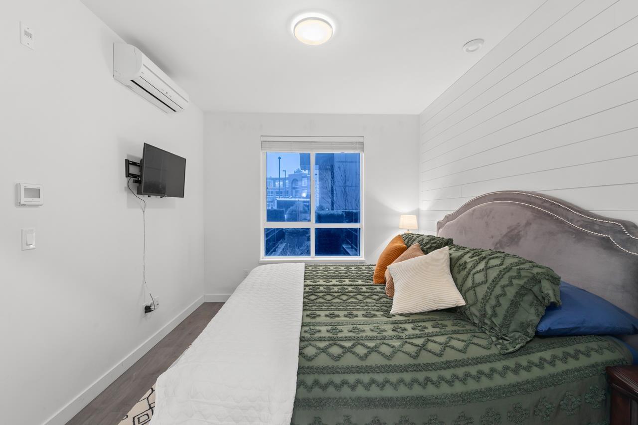 110 33540 Mayfair Avenue, Abbotsford, British Columbia  V2S 0J3 - Photo 12 - R3092576