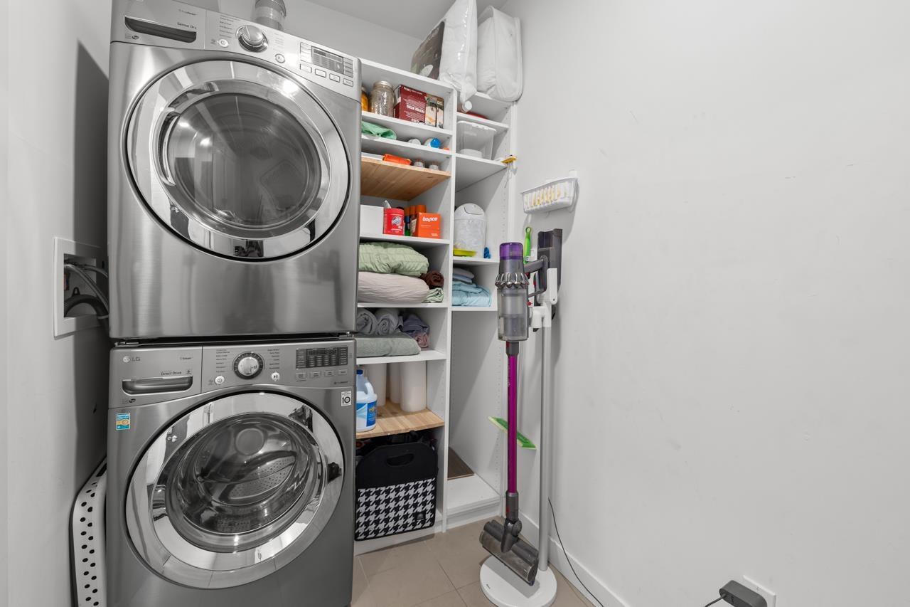 110 33540 Mayfair Avenue, Abbotsford, British Columbia  V2S 0J3 - Photo 21 - R3092576