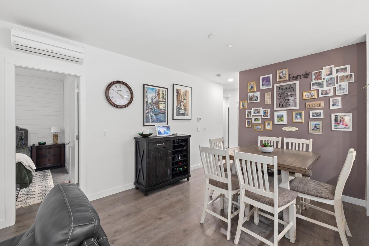 110 33540 Mayfair Avenue, Abbotsford, British Columbia  V2S 0J3 - Photo 5 - R3092576