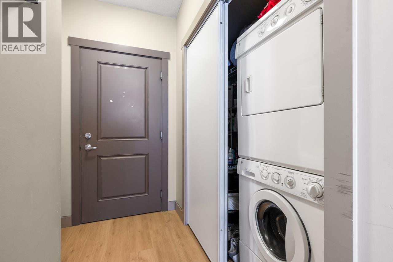 417 9009 Cornerstone Mews, Burnaby, British Columbia  V5A 0B9 - Photo 3 - R3096817