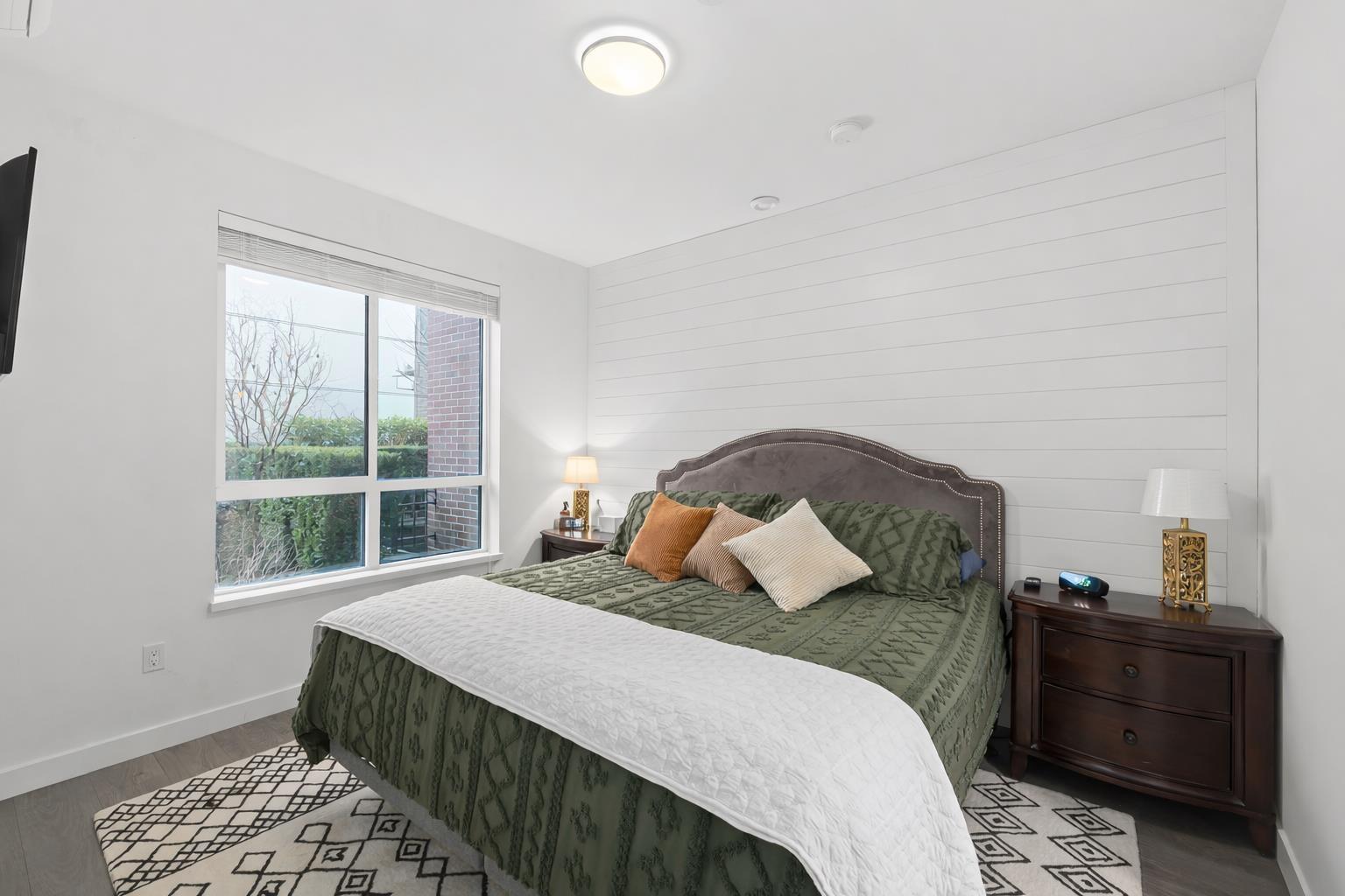 110 33540 Mayfair Avenue, Abbotsford, British Columbia  V2S 0J3 - Photo 10 - R3092576