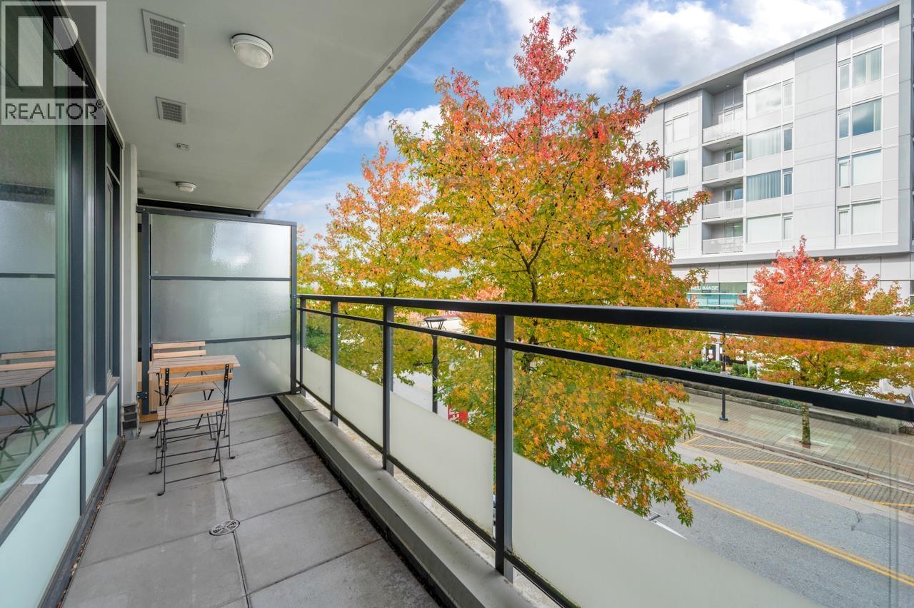 417 9009 Cornerstone Mews, Burnaby, British Columbia  V5A 0B9 - Photo 14 - R3096817