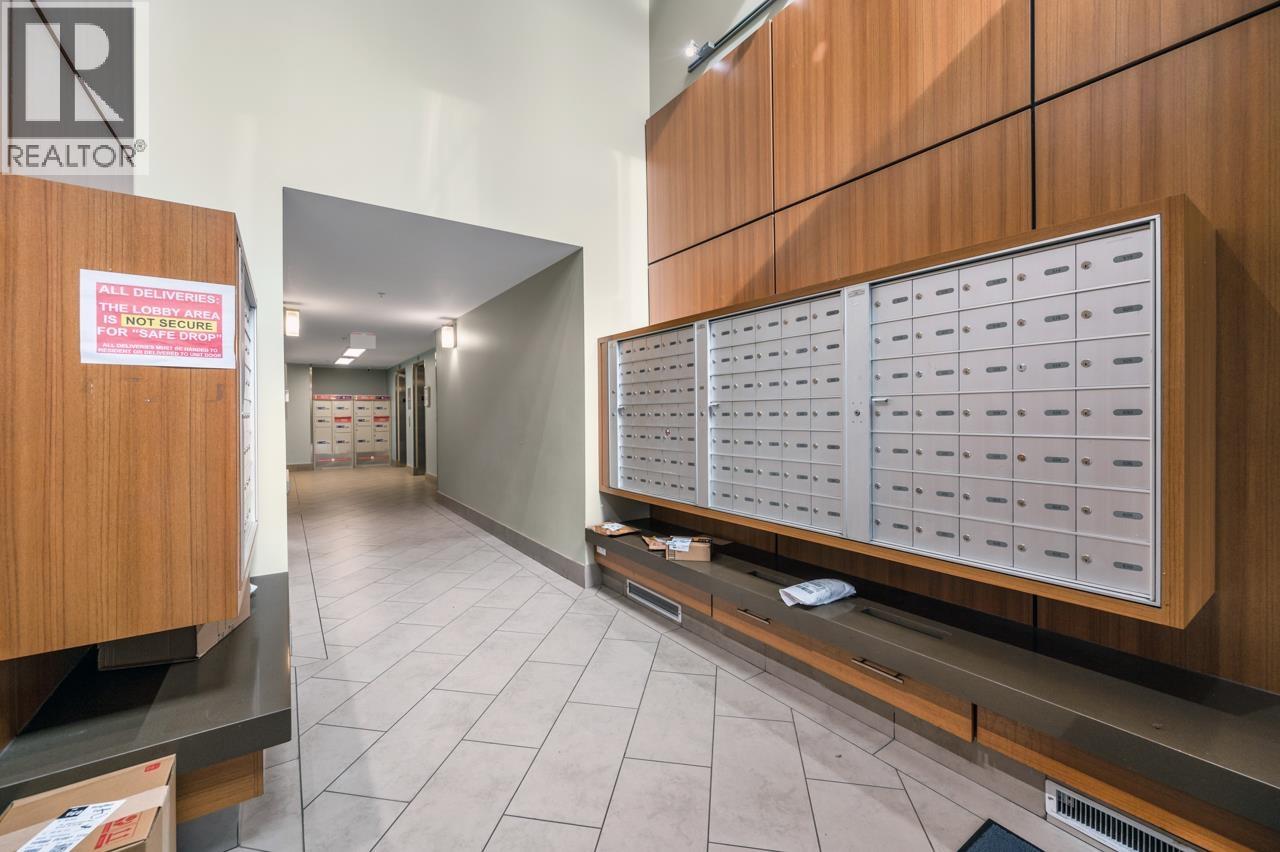 417 9009 Cornerstone Mews, Burnaby, British Columbia  V5A 0B9 - Photo 15 - R3096817