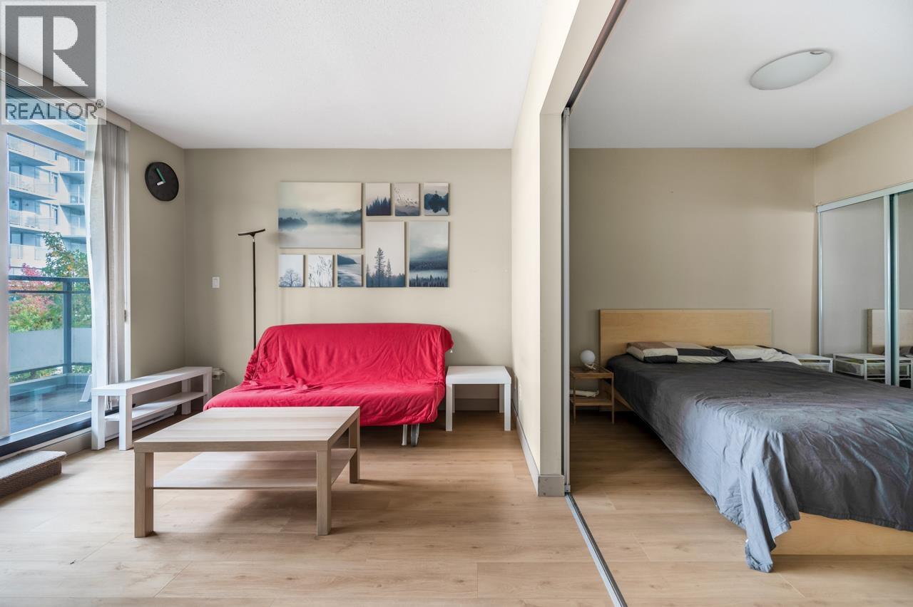 417 9009 Cornerstone Mews, Burnaby, British Columbia  V5A 0B9 - Photo 10 - R3096817