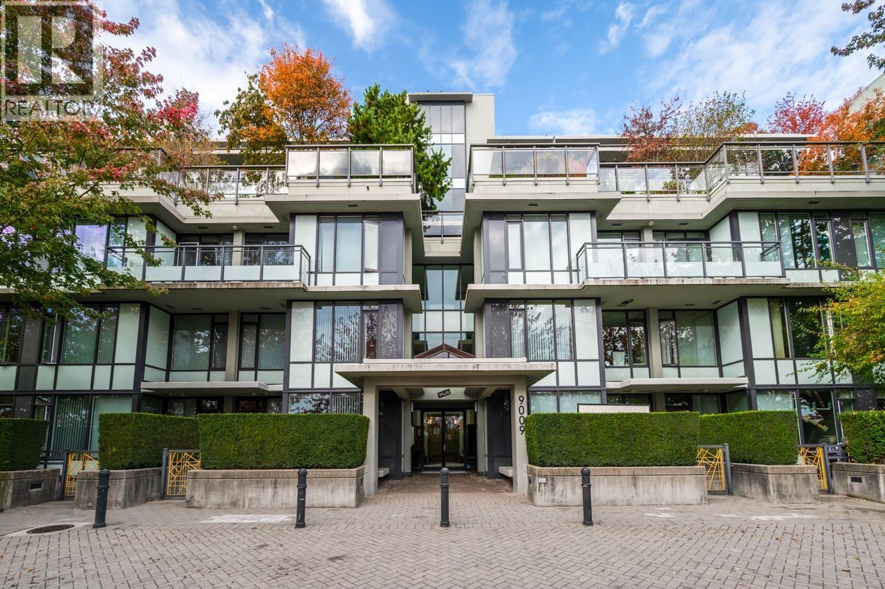 417 9009 Cornerstone Mews, Burnaby, British Columbia  V5A 0B9 - Photo 16 - R3096817