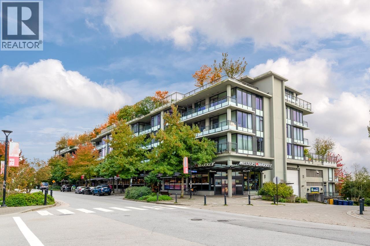 417 9009 Cornerstone Mews, Burnaby, British Columbia  V5A 0B9 - Photo 18 - R3096817