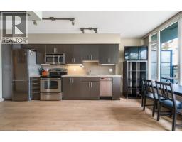 417 9009 CORNERSTONE MEWS, Burnaby, British Columbia