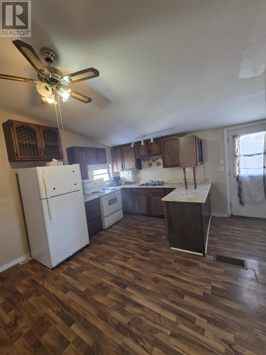 510 Wiley St, Thunder Bay, Ontario  P7C 3N3 - Photo 6 - TB2600454