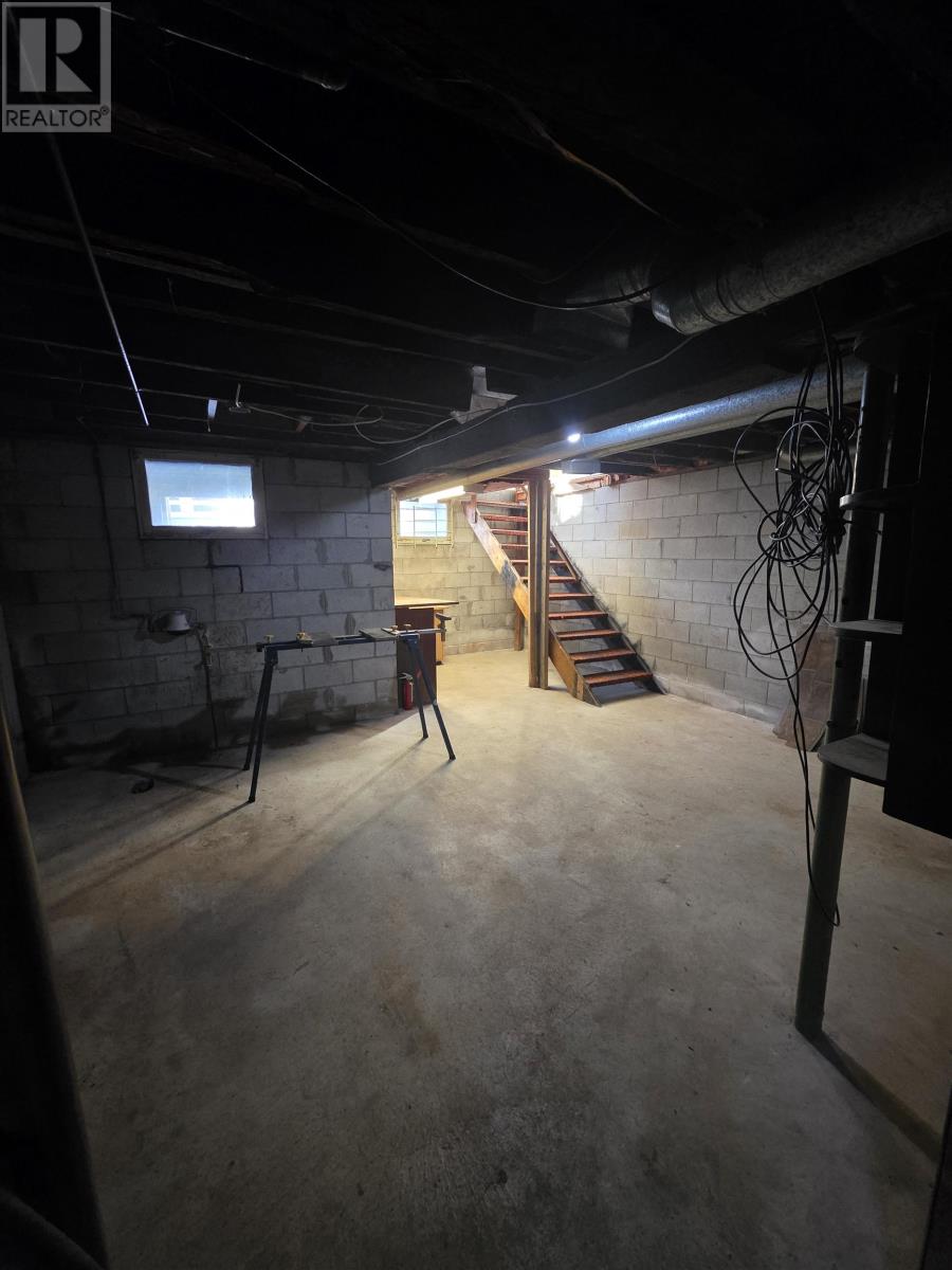 510 Wiley St, Thunder Bay, Ontario  P7C 3N3 - Photo 16 - TB2600454