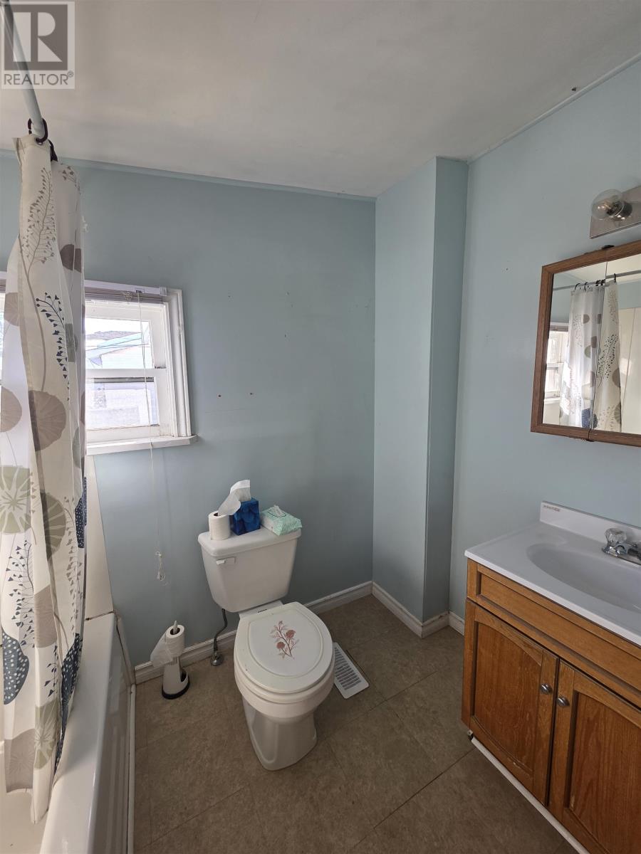 510 Wiley St, Thunder Bay, Ontario  P7C 3N3 - Photo 8 - TB2600454