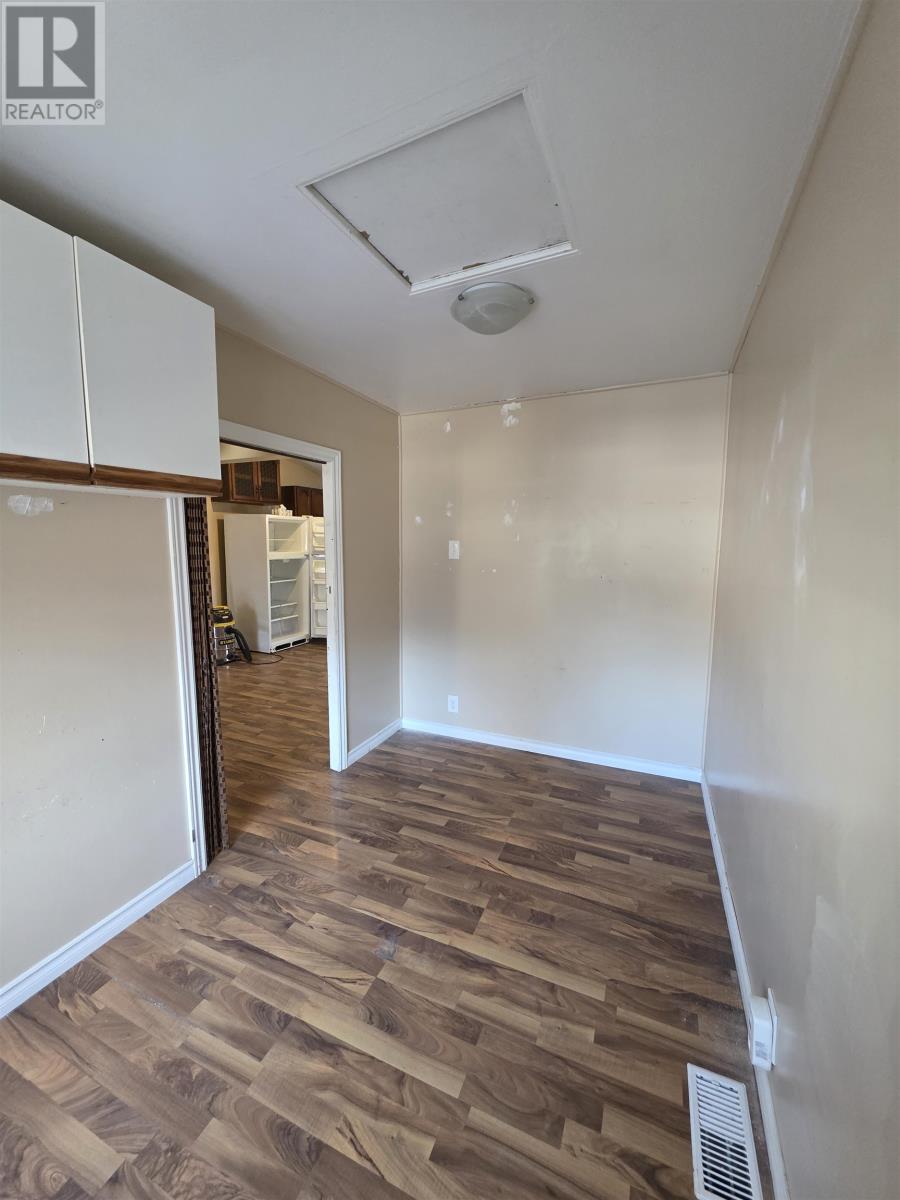 510 Wiley St, Thunder Bay, Ontario  P7C 3N3 - Photo 9 - TB2600454