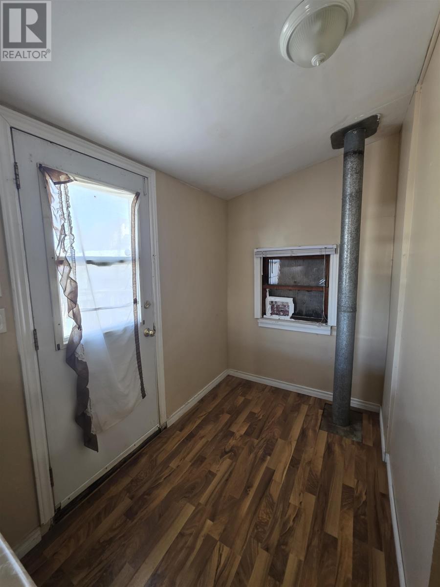 510 Wiley St, Thunder Bay, Ontario  P7C 3N3 - Photo 7 - TB2600454