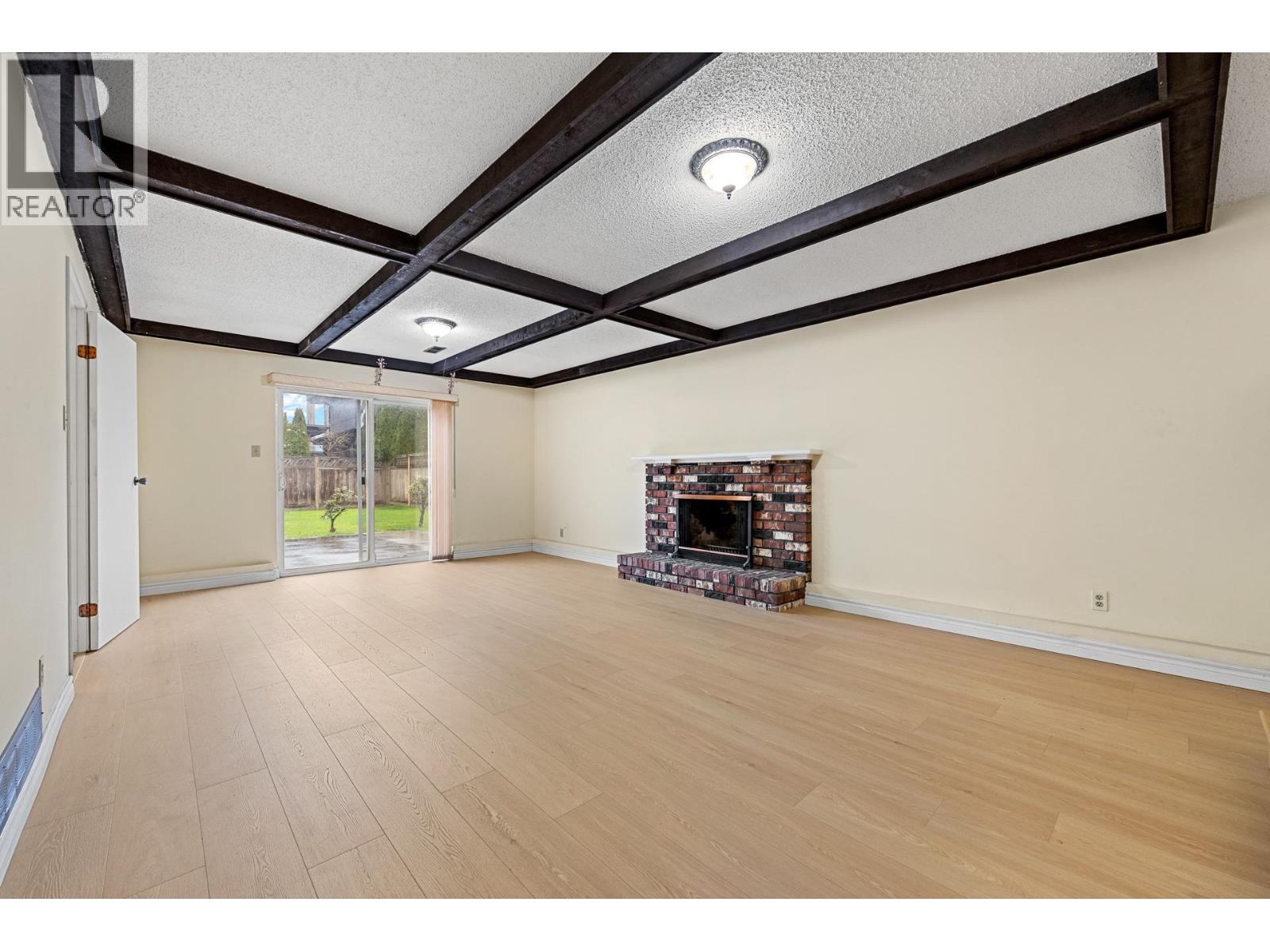 10760 Seamount Road, Richmond, British Columbia  V7A 4P6 - Photo 6 - R3100152