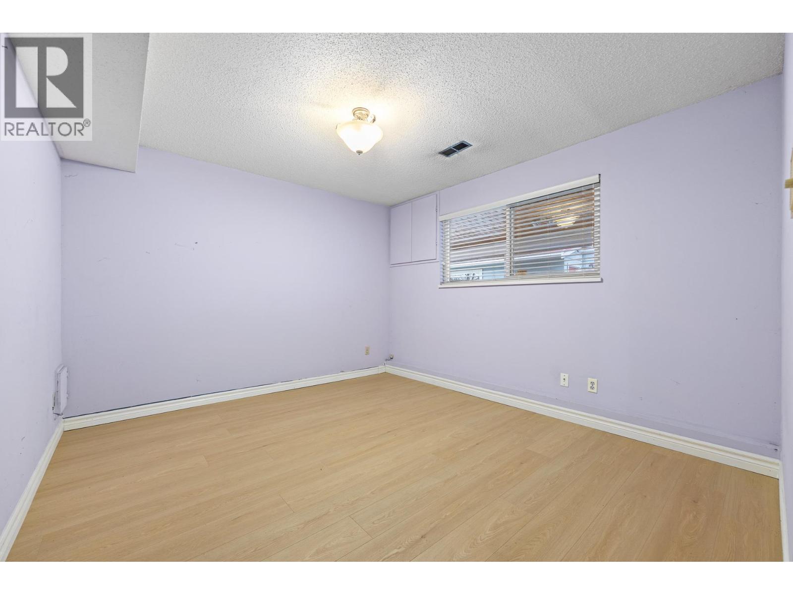 10760 Seamount Road, Richmond, British Columbia  V7A 4P6 - Photo 12 - R3100152