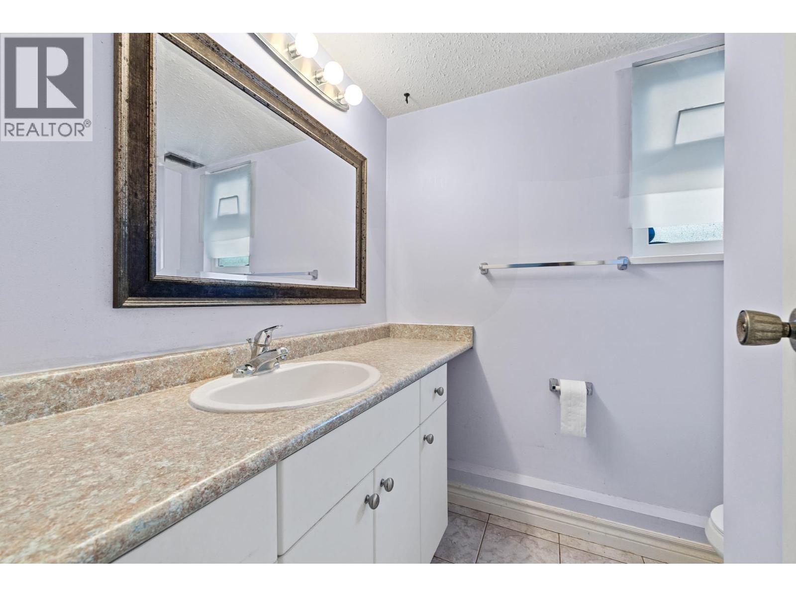 10760 Seamount Road, Richmond, British Columbia  V7A 4P6 - Photo 14 - R3100152