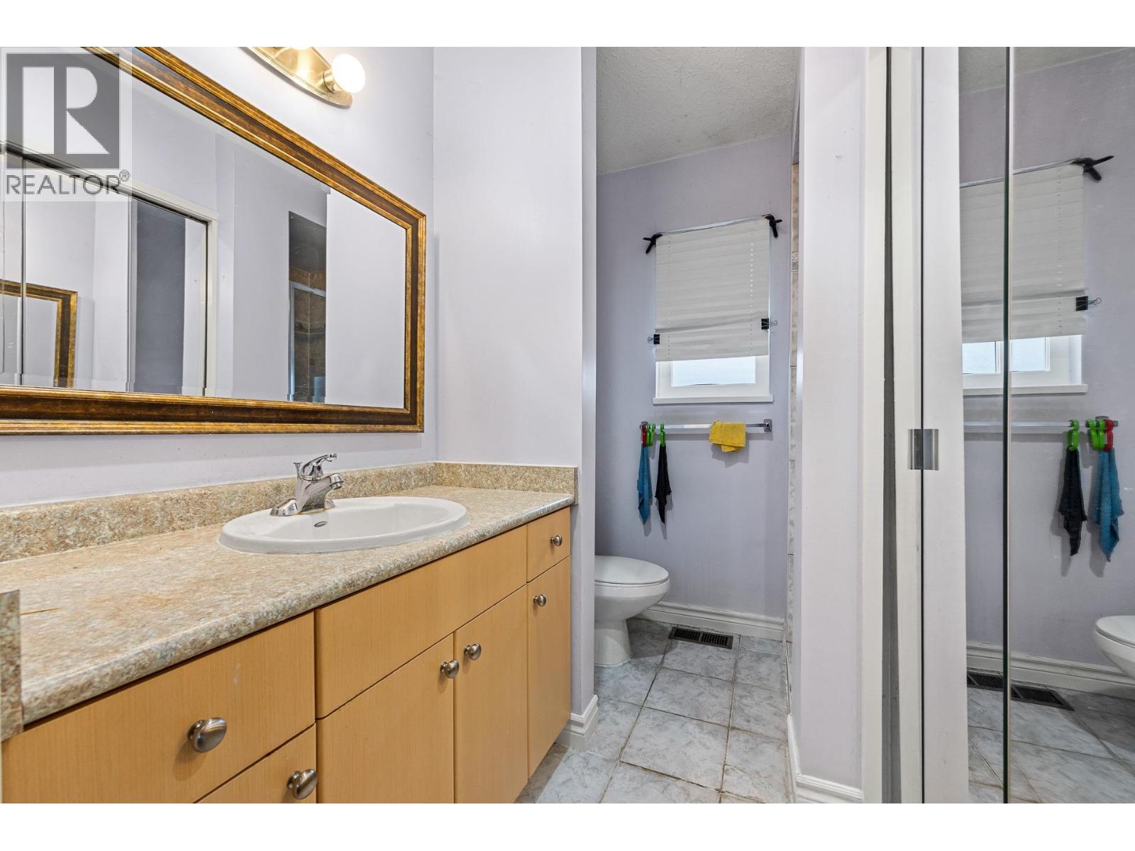 10760 Seamount Road, Richmond, British Columbia  V7A 4P6 - Photo 16 - R3100152