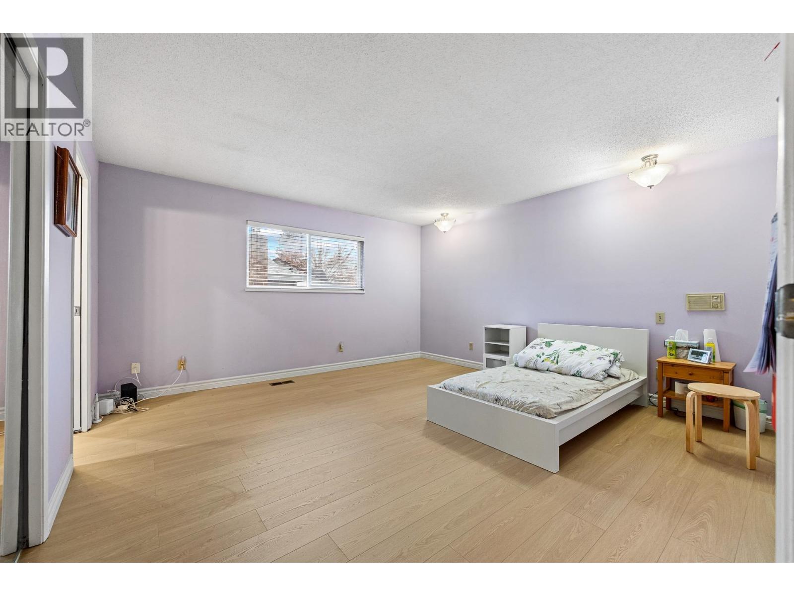 10760 Seamount Road, Richmond, British Columbia  V7A 4P6 - Photo 15 - R3100152