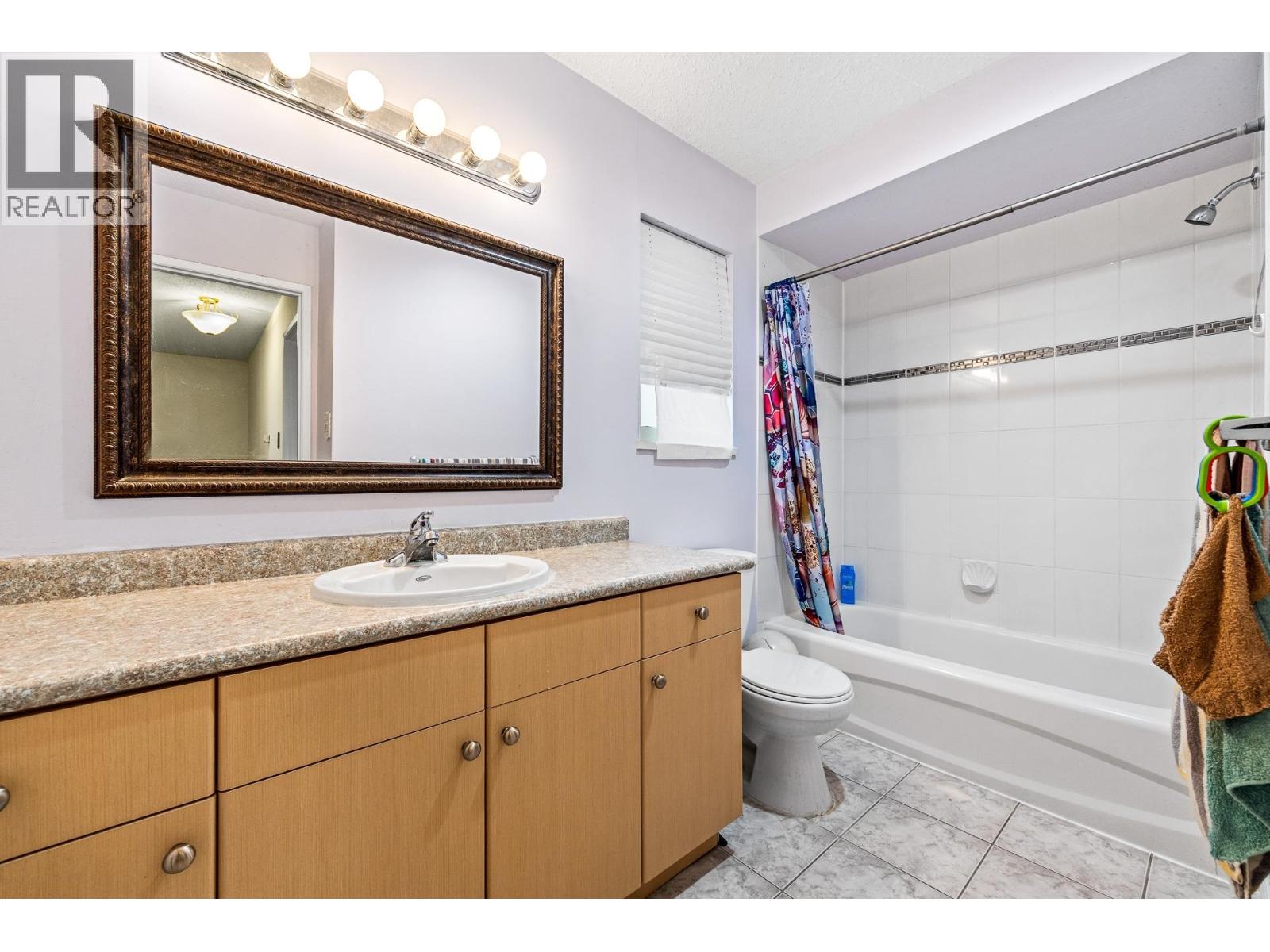 10760 Seamount Road, Richmond, British Columbia  V7A 4P6 - Photo 19 - R3100152