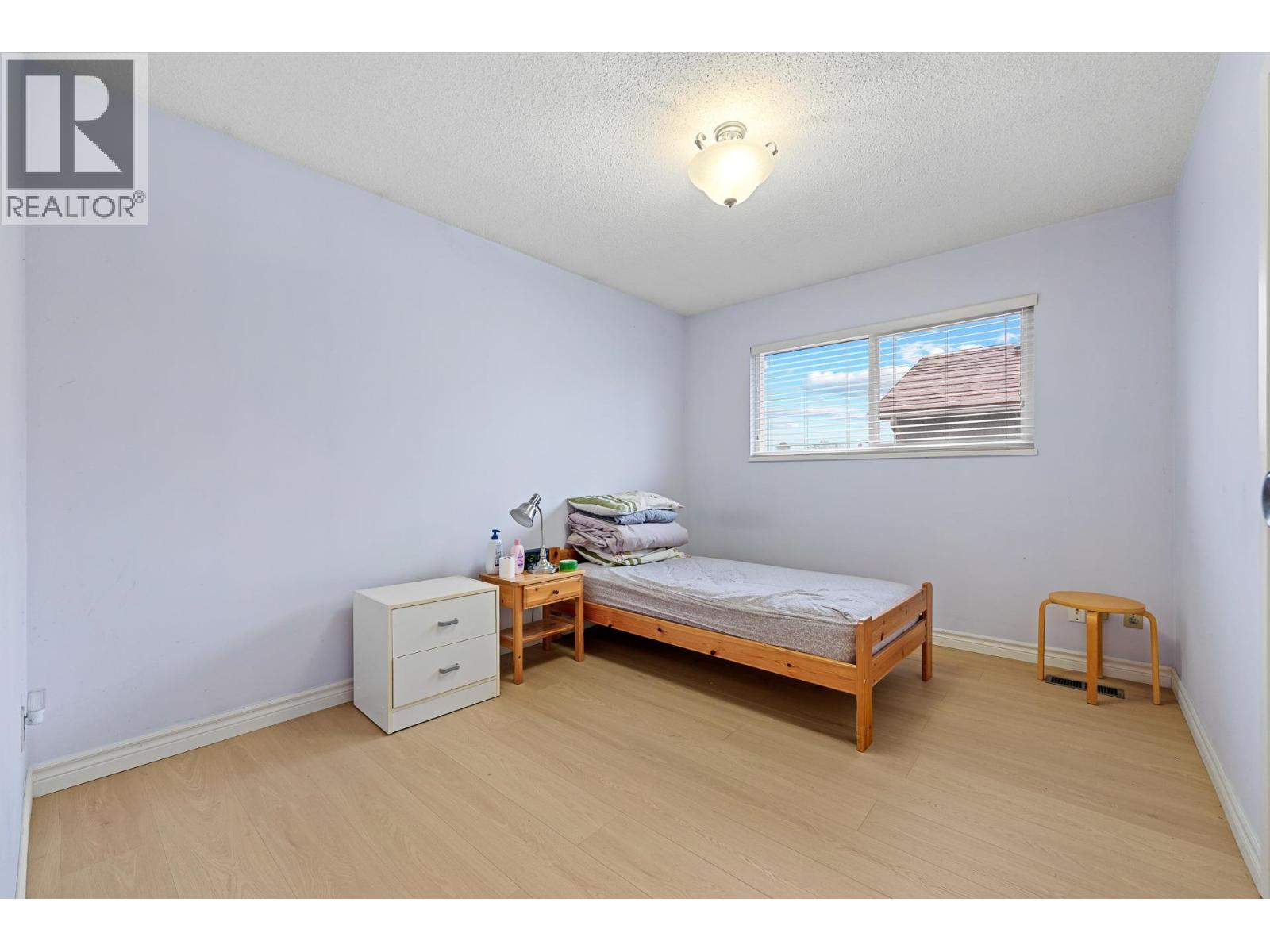 10760 Seamount Road, Richmond, British Columbia  V7A 4P6 - Photo 17 - R3100152