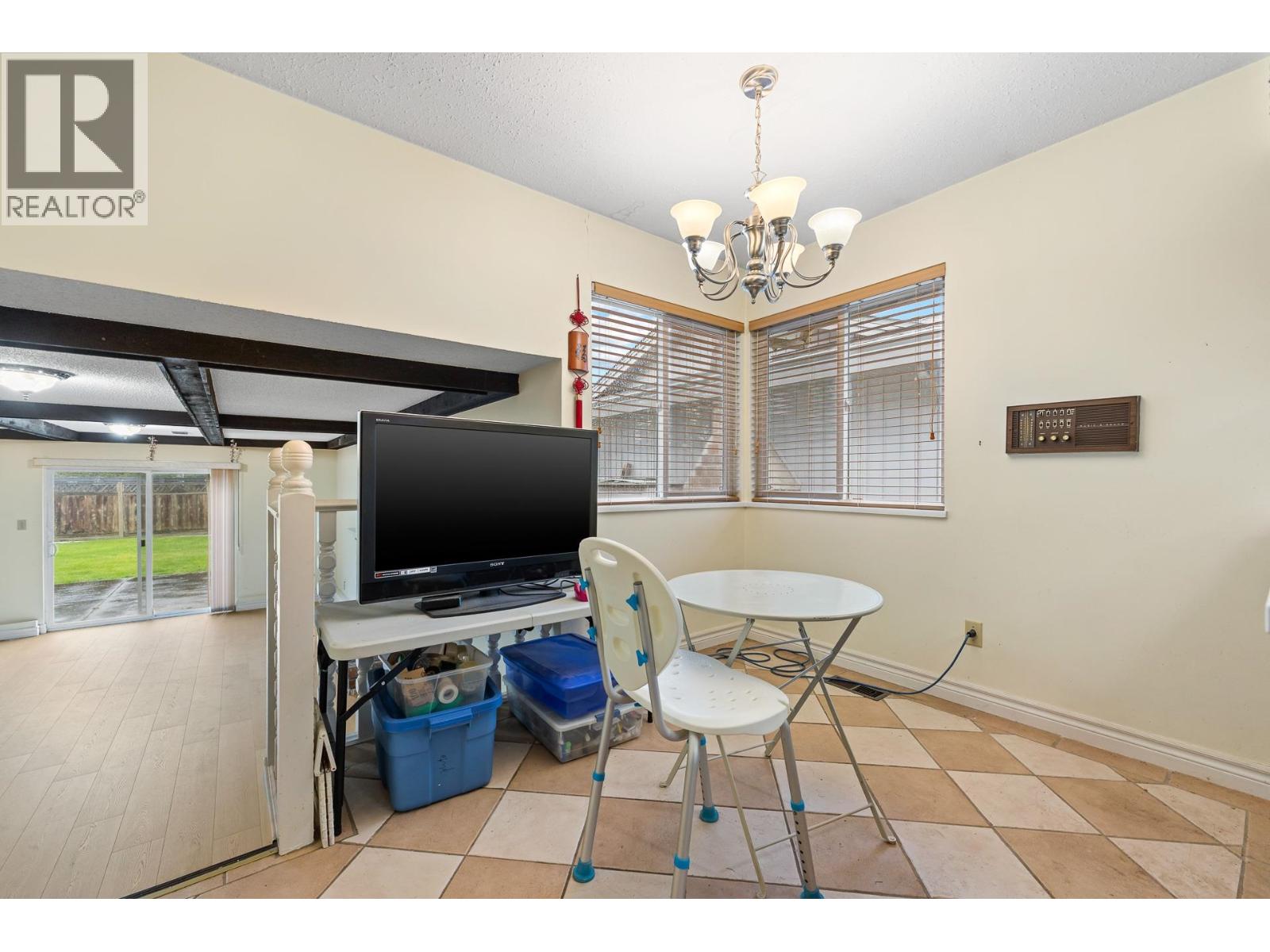 10760 Seamount Road, Richmond, British Columbia  V7A 4P6 - Photo 10 - R3100152