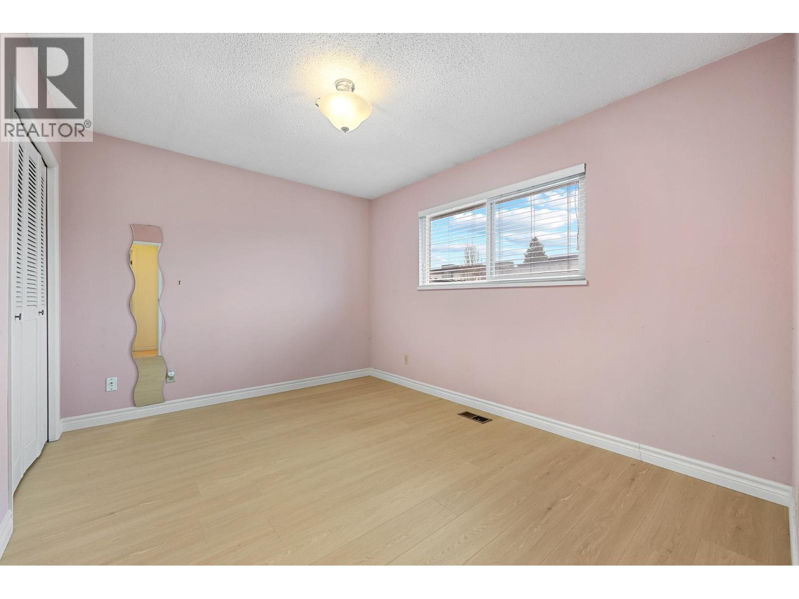 10760 Seamount Road, Richmond, British Columbia  V7A 4P6 - Photo 18 - R3100152