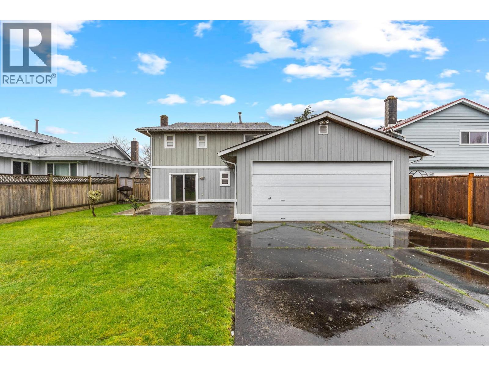 10760 Seamount Road, Richmond, British Columbia  V7A 4P6 - Photo 21 - R3100152