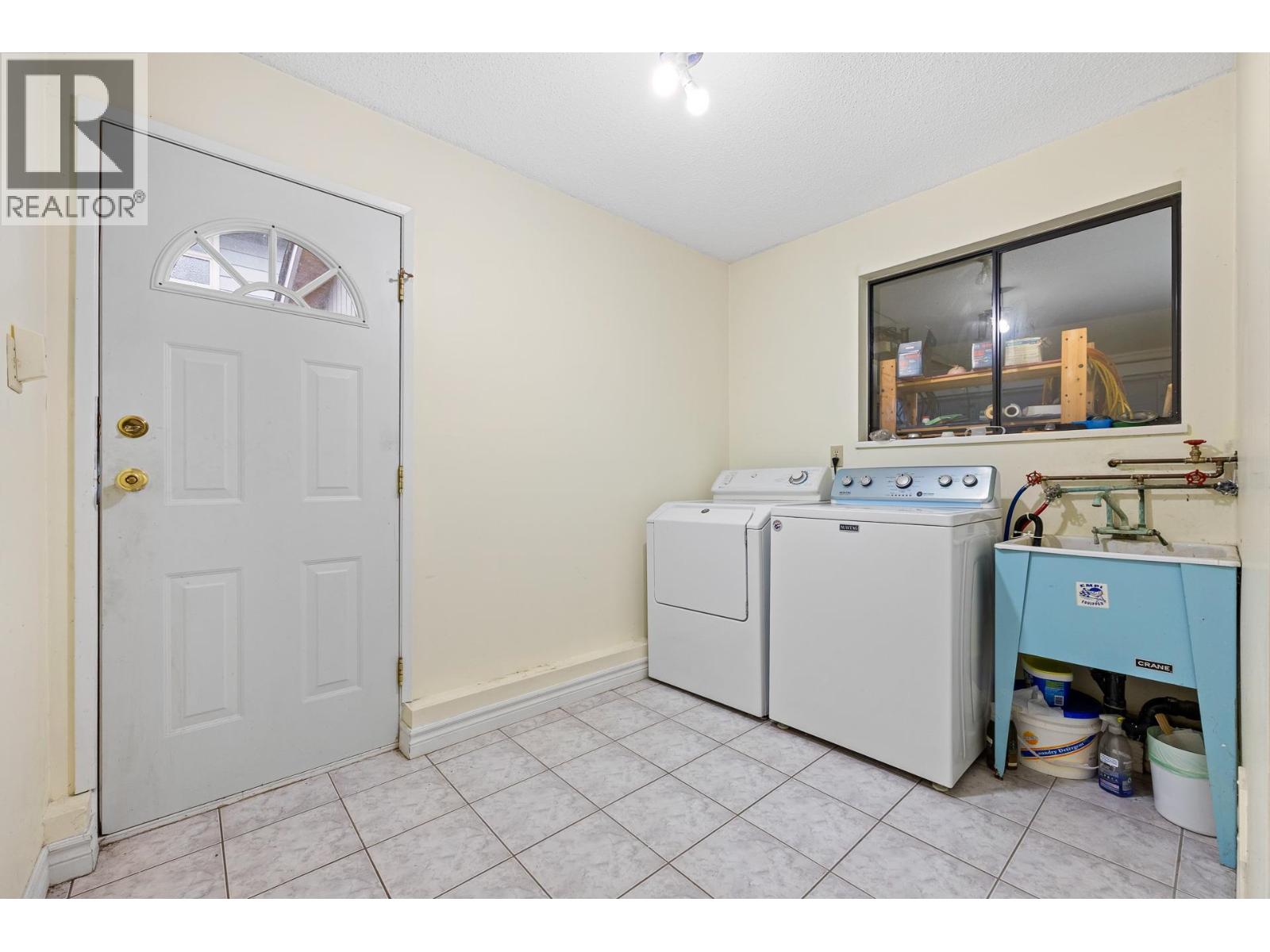 10760 Seamount Road, Richmond, British Columbia  V7A 4P6 - Photo 13 - R3100152