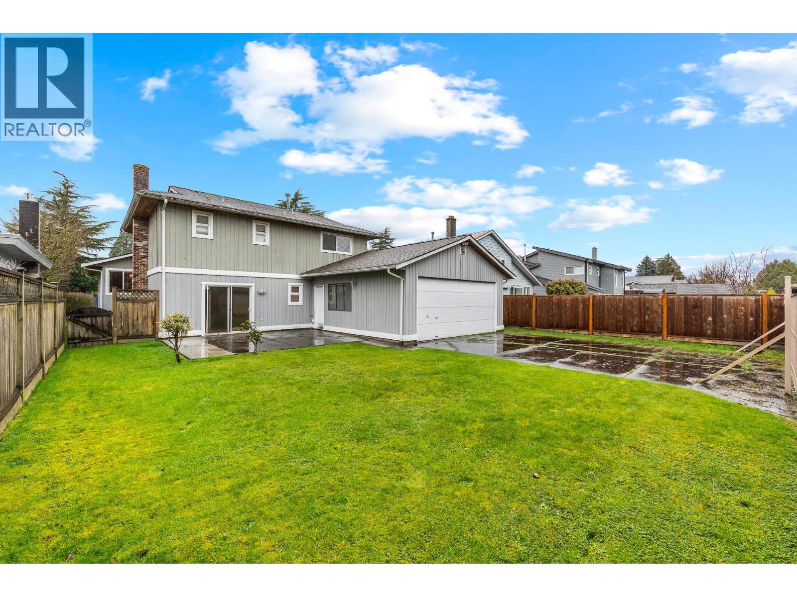 10760 Seamount Road, Richmond, British Columbia  V7A 4P6 - Photo 20 - R3100152