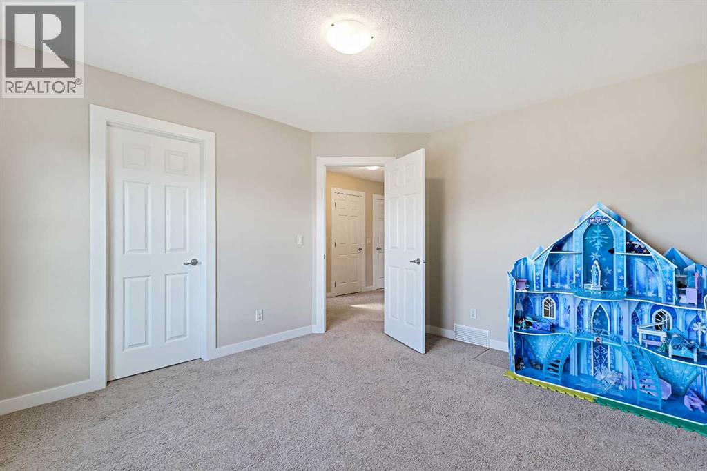 396 Tuscany Estates Rise Nw, Calgary, Alberta  T3L 0C5 - Photo 25 - A2288916