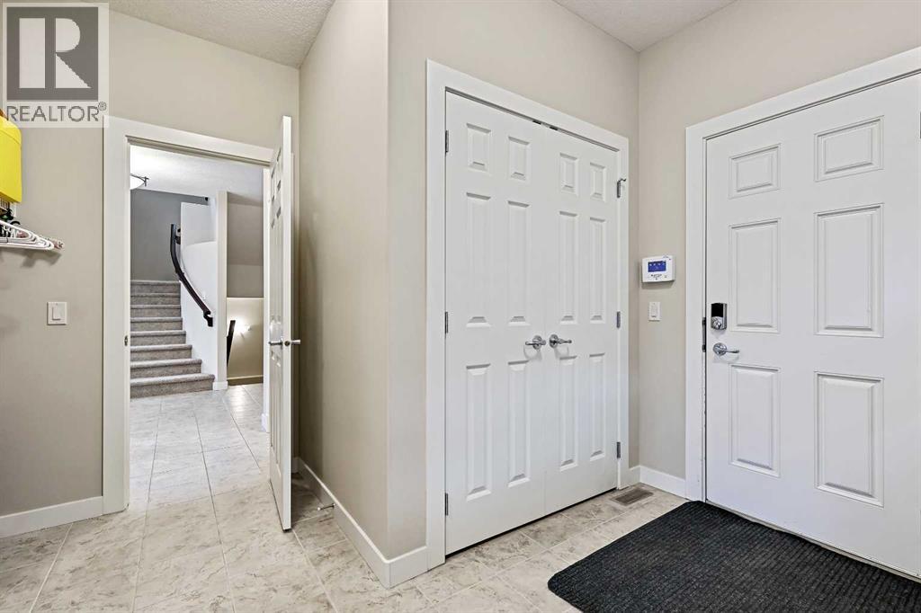 396 Tuscany Estates Rise Nw, Calgary, Alberta  T3L 0C5 - Photo 16 - A2288916