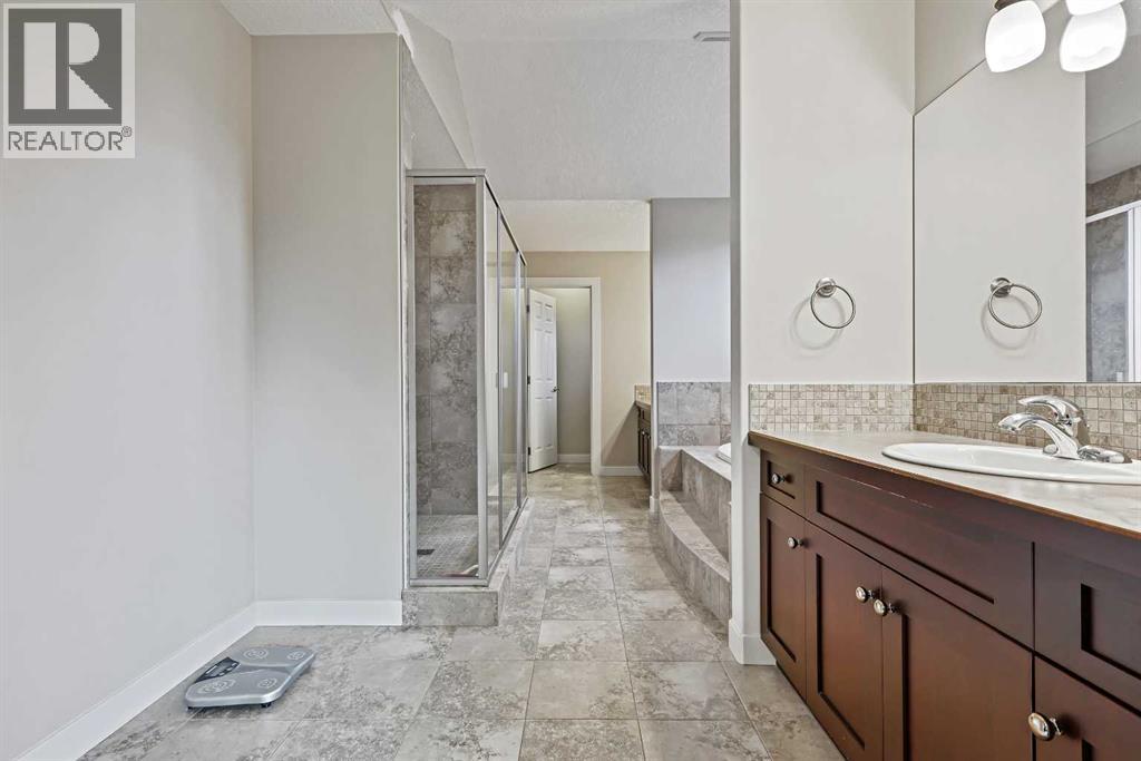 396 Tuscany Estates Rise Nw, Calgary, Alberta  T3L 0C5 - Photo 22 - A2288916