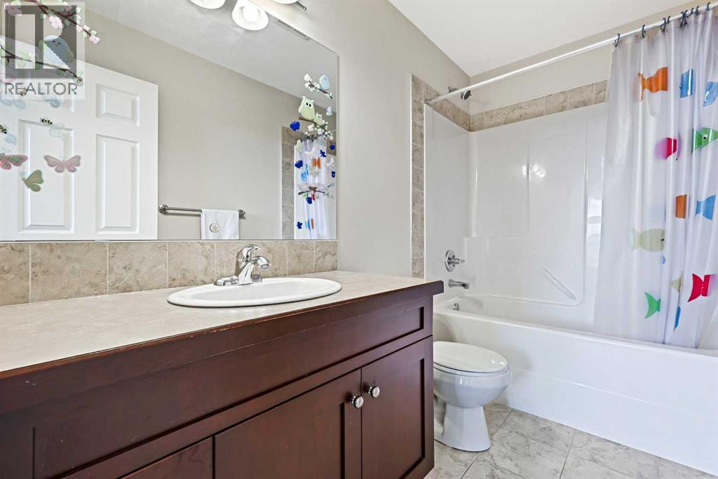 396 Tuscany Estates Rise Nw, Calgary, Alberta  T3L 0C5 - Photo 29 - A2288916