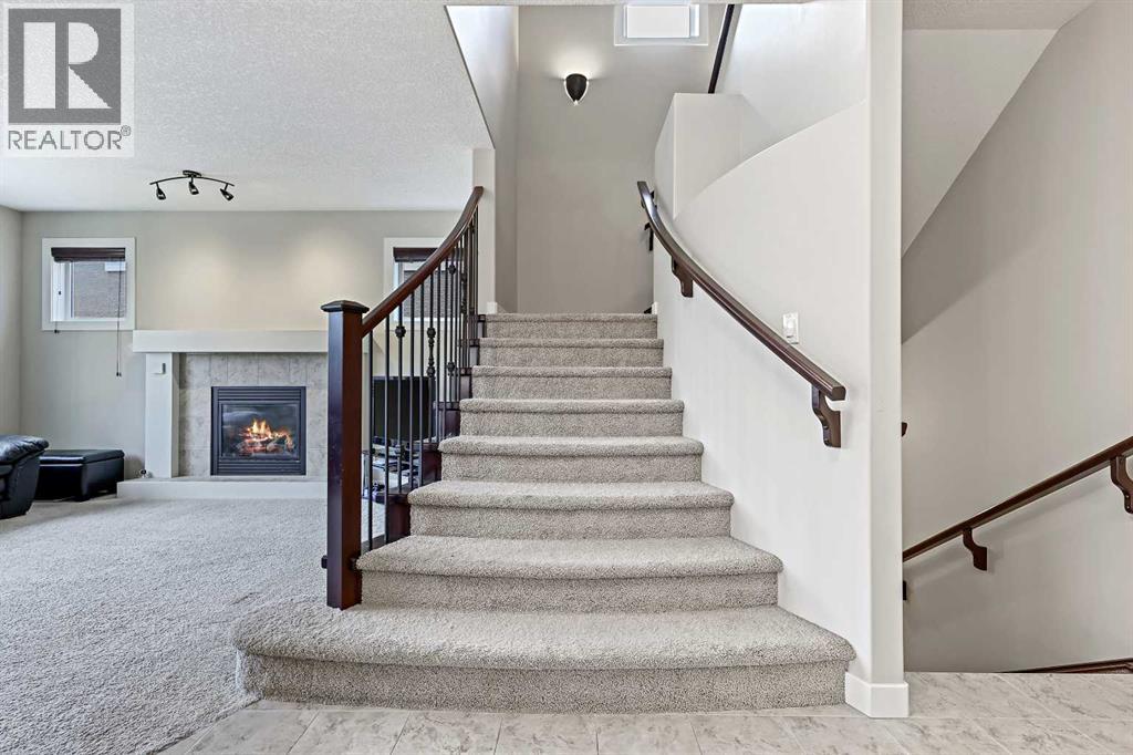 396 Tuscany Estates Rise Nw, Calgary, Alberta  T3L 0C5 - Photo 30 - A2288916