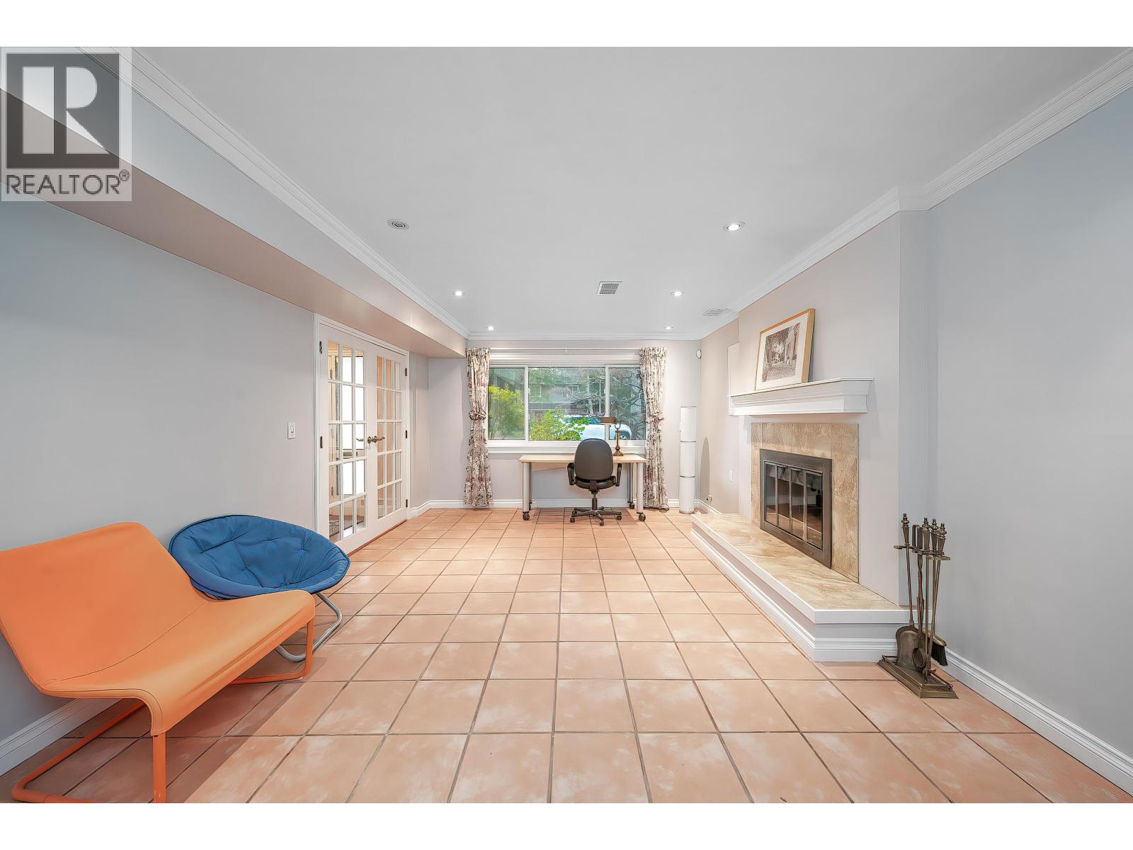 10751 Mersey Drive, Richmond, British Columbia  V7A 3N5 - Photo 23 - R3089755