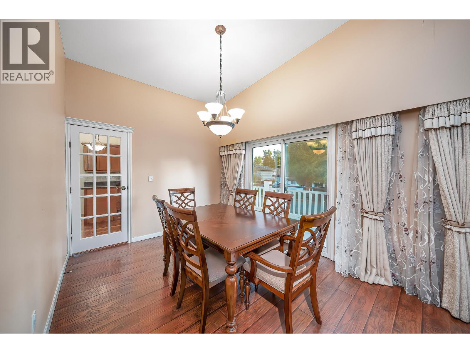 10751 Mersey Drive, Richmond, British Columbia  V7A 3N5 - Photo 9 - R3089755