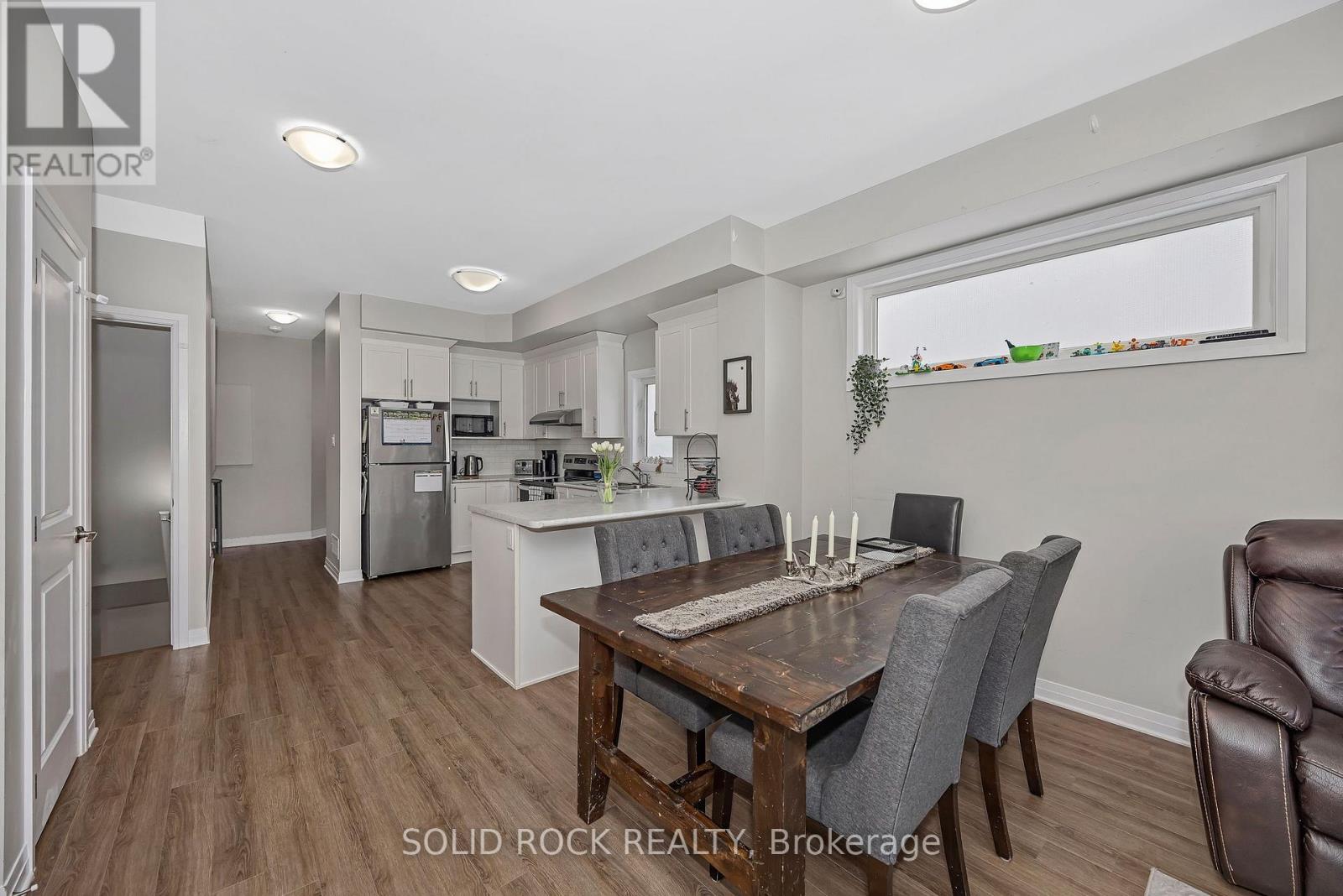 30 Mona Mcbride Drive, Arnprior, Ontario  K7S 2X8 - Photo 10 - X12889420