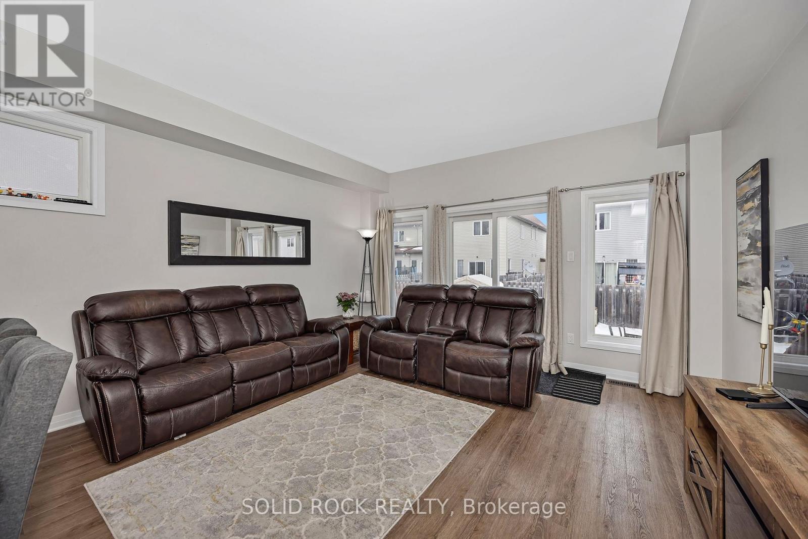 30 Mona Mcbride Drive, Arnprior, Ontario  K7S 2X8 - Photo 11 - X12889420