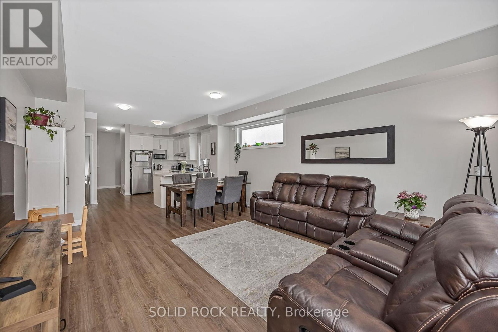 30 Mona Mcbride Drive, Arnprior, Ontario  K7S 2X8 - Photo 13 - X12889420