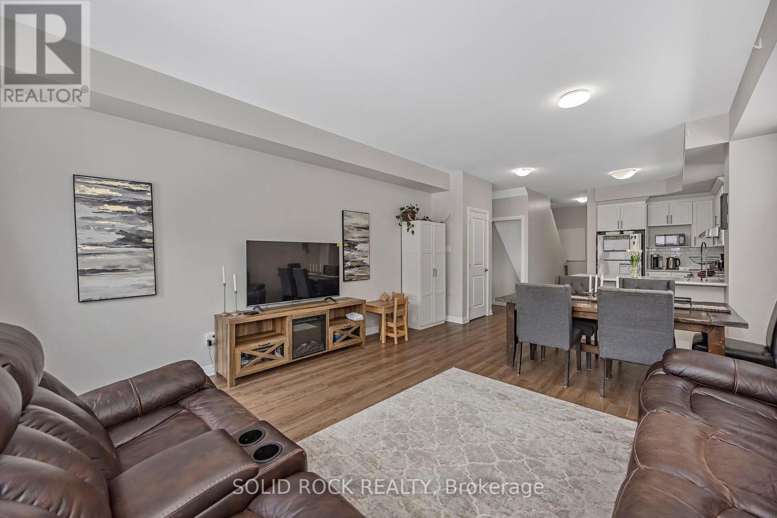 30 Mona Mcbride Drive, Arnprior, Ontario  K7S 2X8 - Photo 14 - X12889420