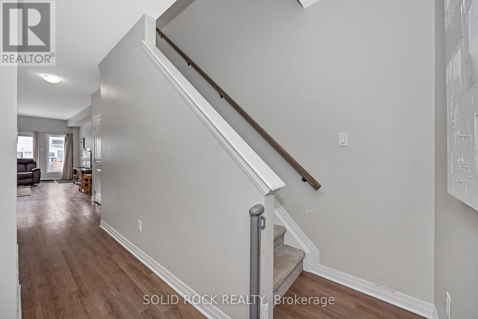 30 Mona Mcbride Drive, Arnprior, Ontario  K7S 2X8 - Photo 16 - X12889420