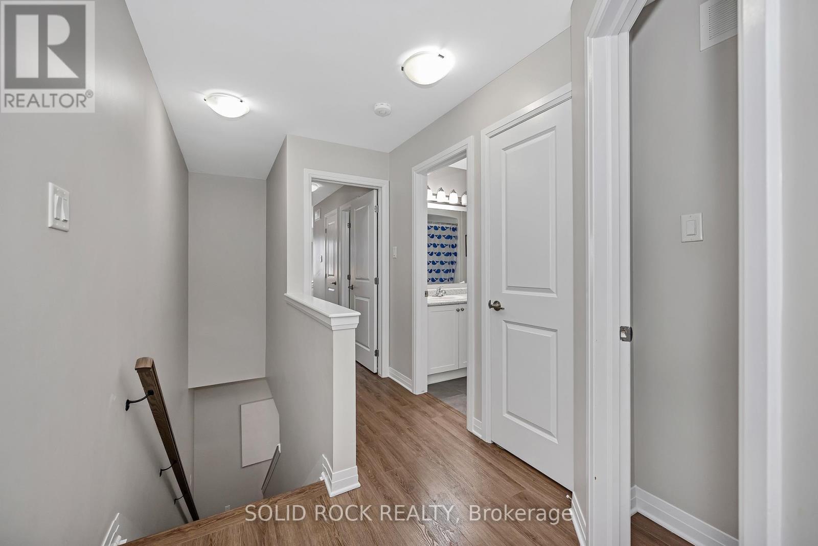 30 Mona Mcbride Drive, Arnprior, Ontario  K7S 2X8 - Photo 17 - X12889420