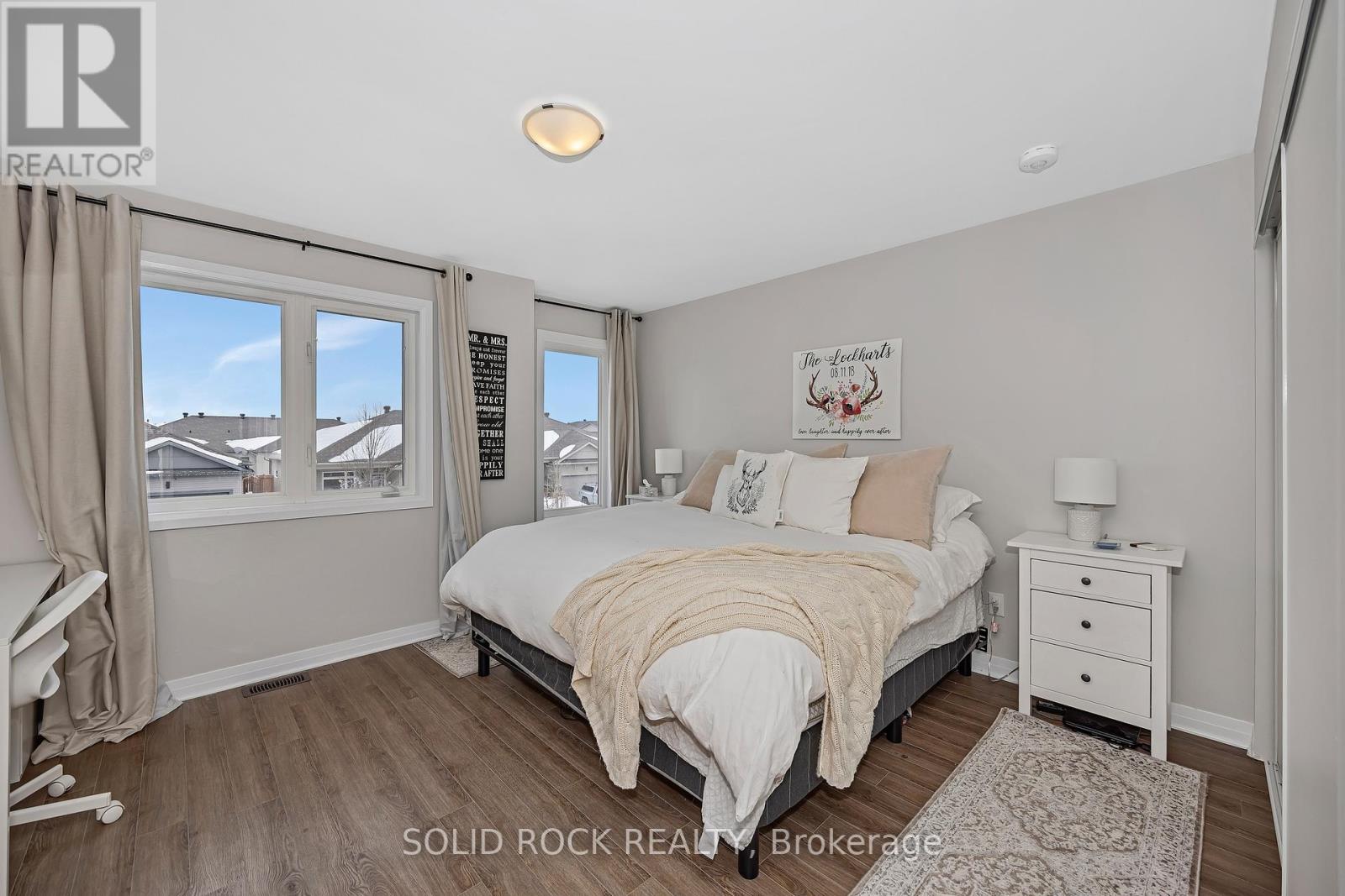 30 Mona Mcbride Drive, Arnprior, Ontario  K7S 2X8 - Photo 18 - X12889420