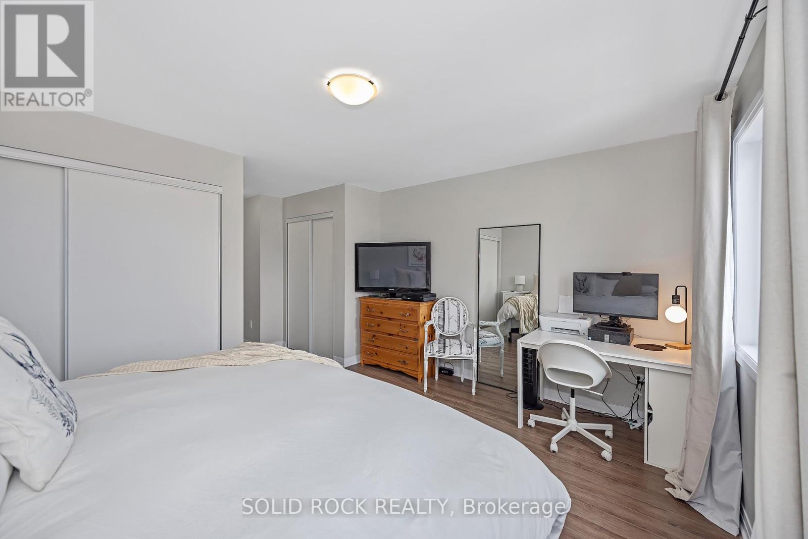 30 Mona Mcbride Drive, Arnprior, Ontario  K7S 2X8 - Photo 19 - X12889420