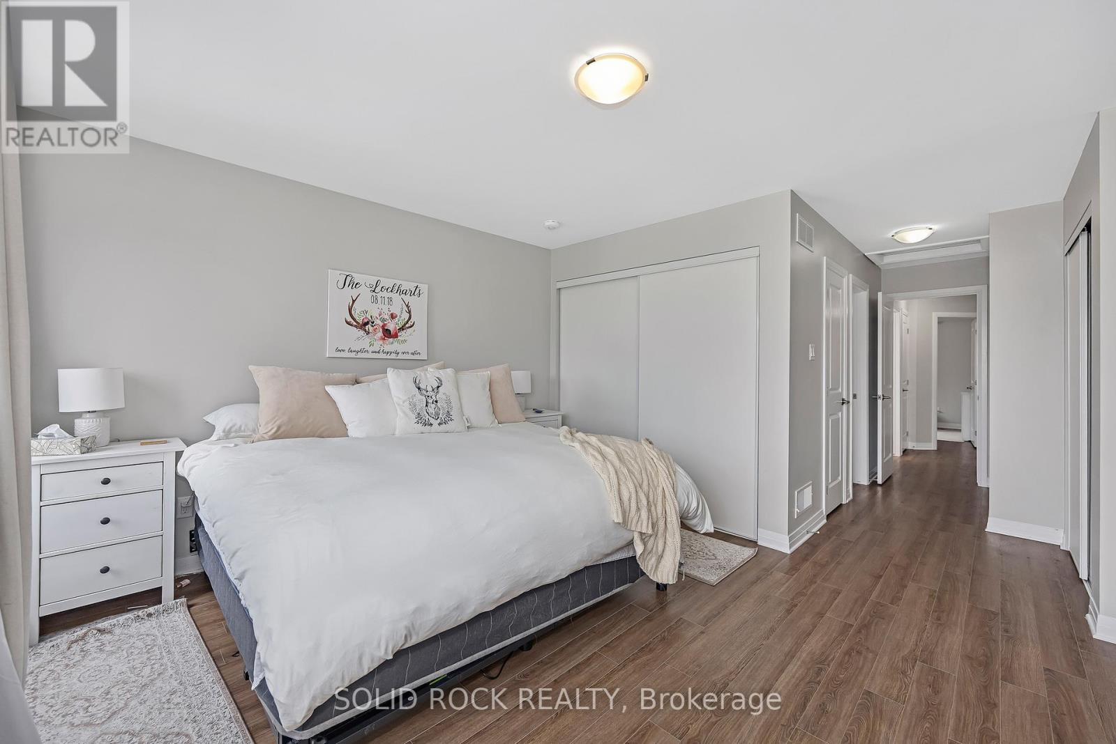 30 Mona Mcbride Drive, Arnprior, Ontario  K7S 2X8 - Photo 20 - X12889420